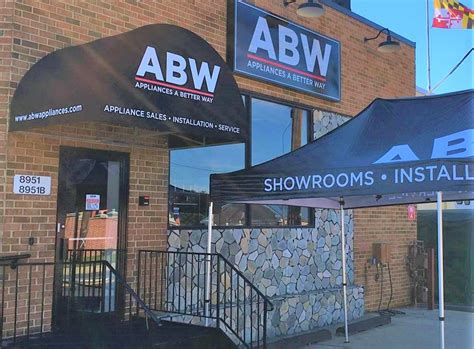 Local Companies Near Me 的图像结果