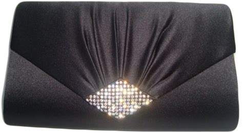 Dolphin Bags Designer Women Stylish Handbag Fully Laminated (Modern ...