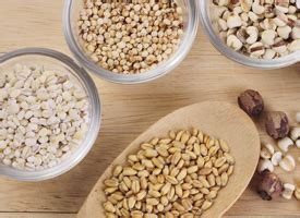 What You and Your Kitchen Staff Need to Know About the FDA's New Gluten ...