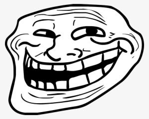 Image result for Meme Generator JavaScript