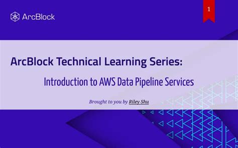 Image result for AWS Data Engineering Introduction