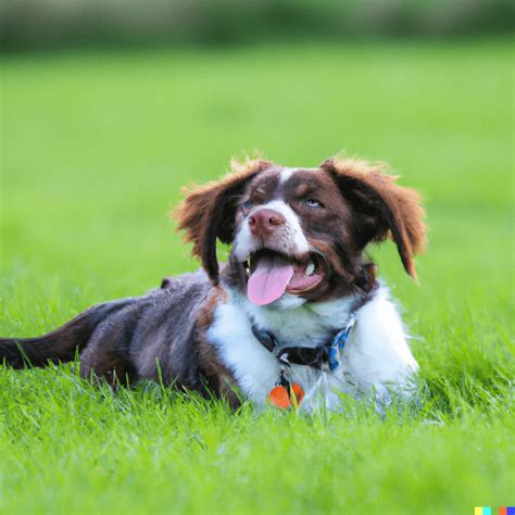 I asked AI to generate a picture with the prompt "Jack Massey Welsh ...