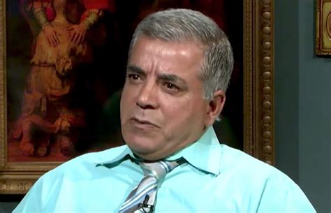 Recent Muslim Converts 的图像结果