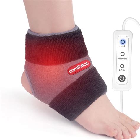 Heat Pack For Arthritis