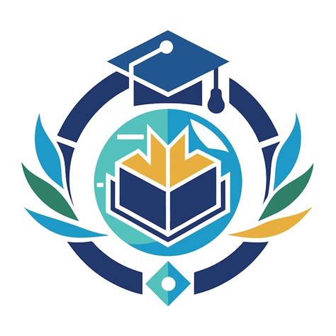 Tech Education Company Logo 的图像结果