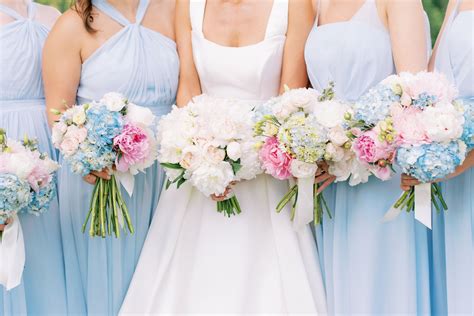 Weddings - Boonsboro Country Club