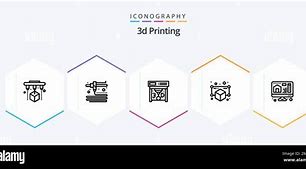 Image result for Laque Colle 3D Print