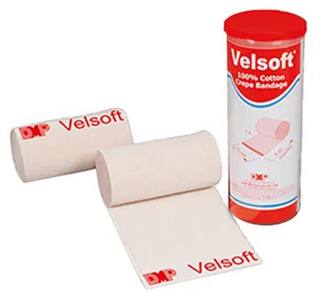 Short Stretch Compression Bandage 的图像结果