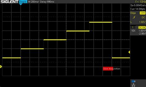 Image result for MCP4725 Default Address Modification