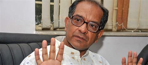 After Protests, Jadavpur University to Reintroduce Admission Tests ...