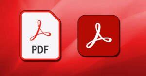 Install Adobe Acrobat PDF Reader in Ubuntu - Tech Hyme