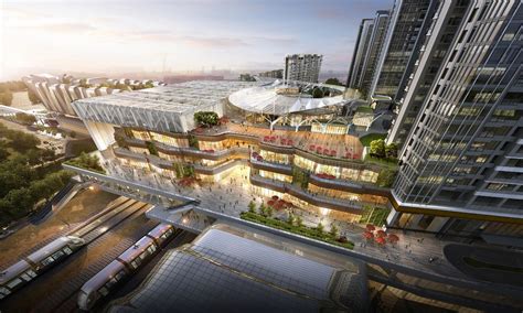 Transit-Oriented Development 的图像结果