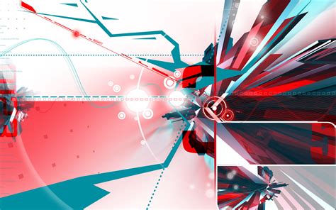 Desktop Wallpaper Technology 的图像结果