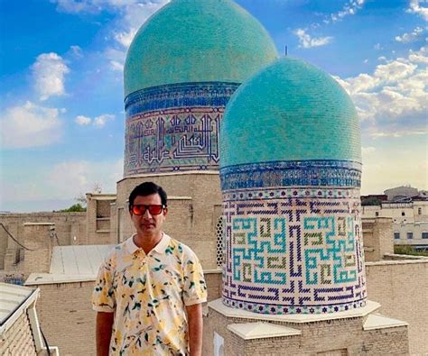 DOOK INTERNATIONAL (2025) All You Need to Know BEFORE You Go (with ...