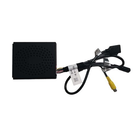 Mercedes Becker Mapa Piloto Sem Fio Apple CarPlay | Ubuy India