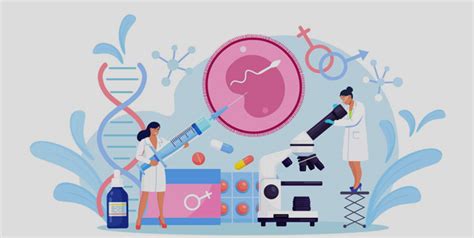 Can IVF Prevent Thalassemia| Doctors Explain | OnlyMyHealth
