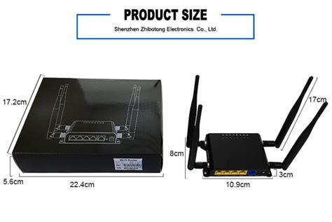 Sim Card Router 的图像结果