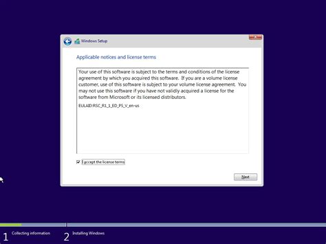 How to Make a PC 64-Bit Windows 10 的图像结果