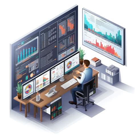 Network Monitoring System 的图像结果