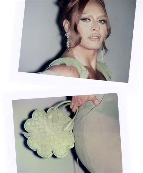 Sasha Colby's NYFW glam looks : r/rupaulsdragrace