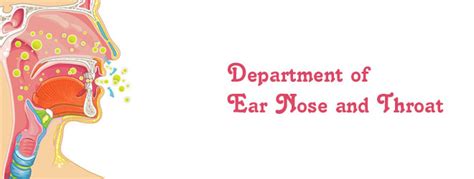 DR.SHANKARRAO CHAVAN GOVERNMENT MEDICAL COLLEGE, NANDED