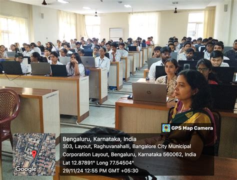 KSIT | Best Engineering Colleges in Bangalore
