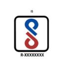 Index of /images/page/event-logo/