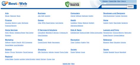 World Web Directory 的图像结果