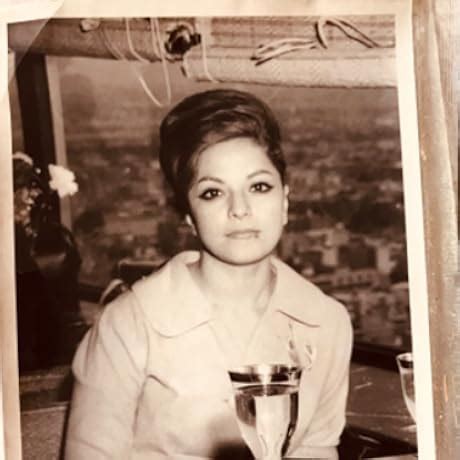 Solgar Glucosamine Hyaluronic Acid Chondroitin MSM Shellfish Free - 60 ...