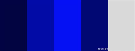 Image result for Sapphire Blue Color Code