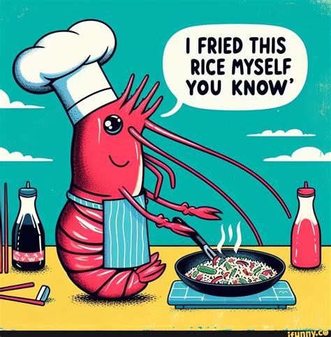 Shrimpfriedrice memes. Best Collection of funny Shrimpfriedrice ...