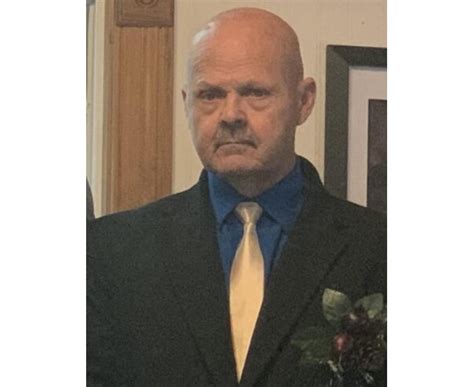 Charles Todd Gabehart Obituary (2024) - Campbellsville, KY - LR Petty ...