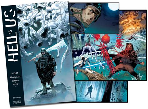 SMZ Hub Script 的图像结果