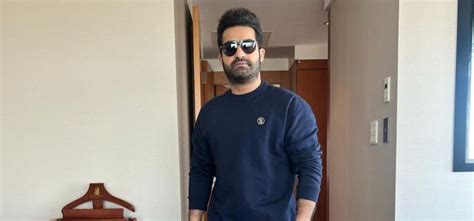 Here’s A Look At Popular Actors Who Rejected War 2 Before Jr. NTR ...
