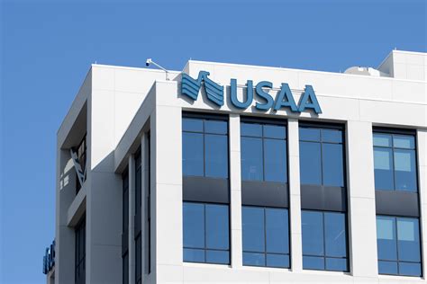 Is Your Loyalty to USAA Costing You More? Here's What You Need to Know