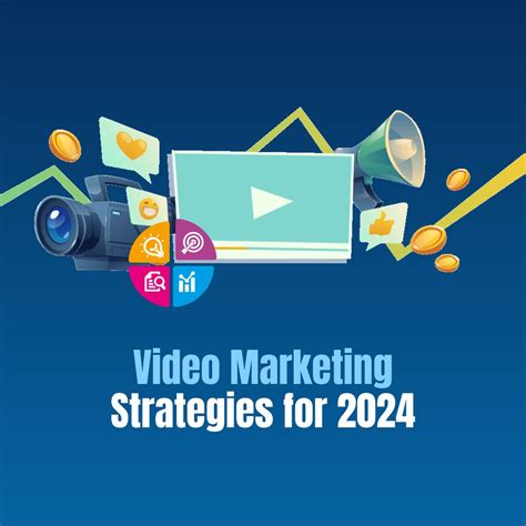 Image result for Video Marketing Software