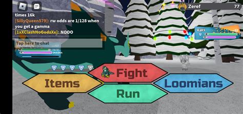 Image result for Loomian Legacy Script Pastebin 2022