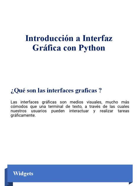 Image result for Interface Grafica Text En Python