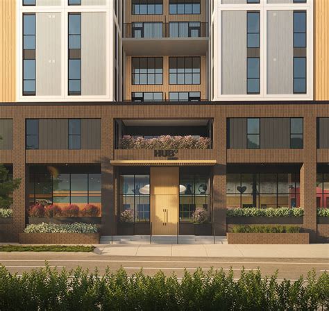 Resources | Hub Madison Bassett