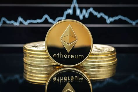 Regenboog-grafiek voorspelt Ethereum koers voor 2023 - Newsbit