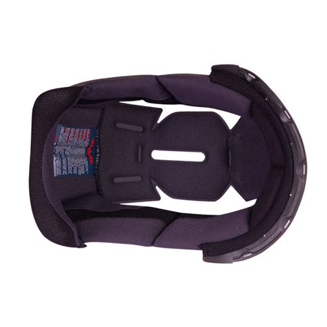 Buy HJC Helmets Online in India – Page 2 – PowerSports