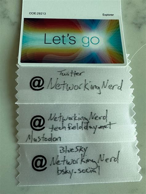 Computer Networking Programing 的图像结果