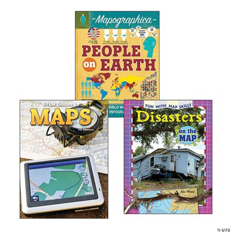 Image result for Class Map Book