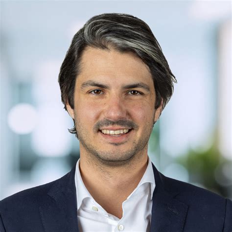 Team | Pacific Avenue Capital Partners