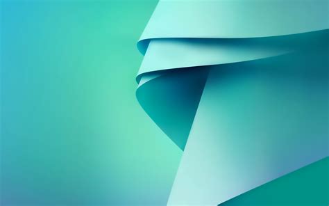 Image result for JavaScript Code Software