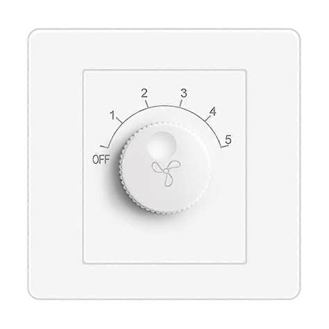 Image result for Ceiling Fan Speed Controller