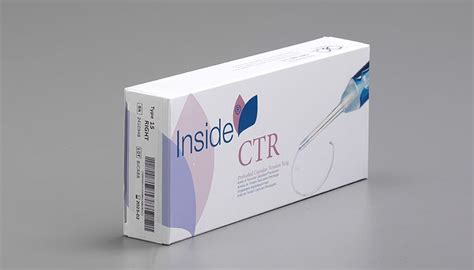 Image result for Matrix Table in Vision Example