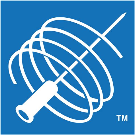 Image result for RTI Retractable Syringe