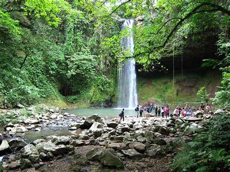 𝗧𝗛𝗘 𝗕𝗘𝗦𝗧 Hotels in Siniloan of 2025 (with Prices) - Tripadvisor