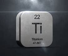 Titanium 的图像结果